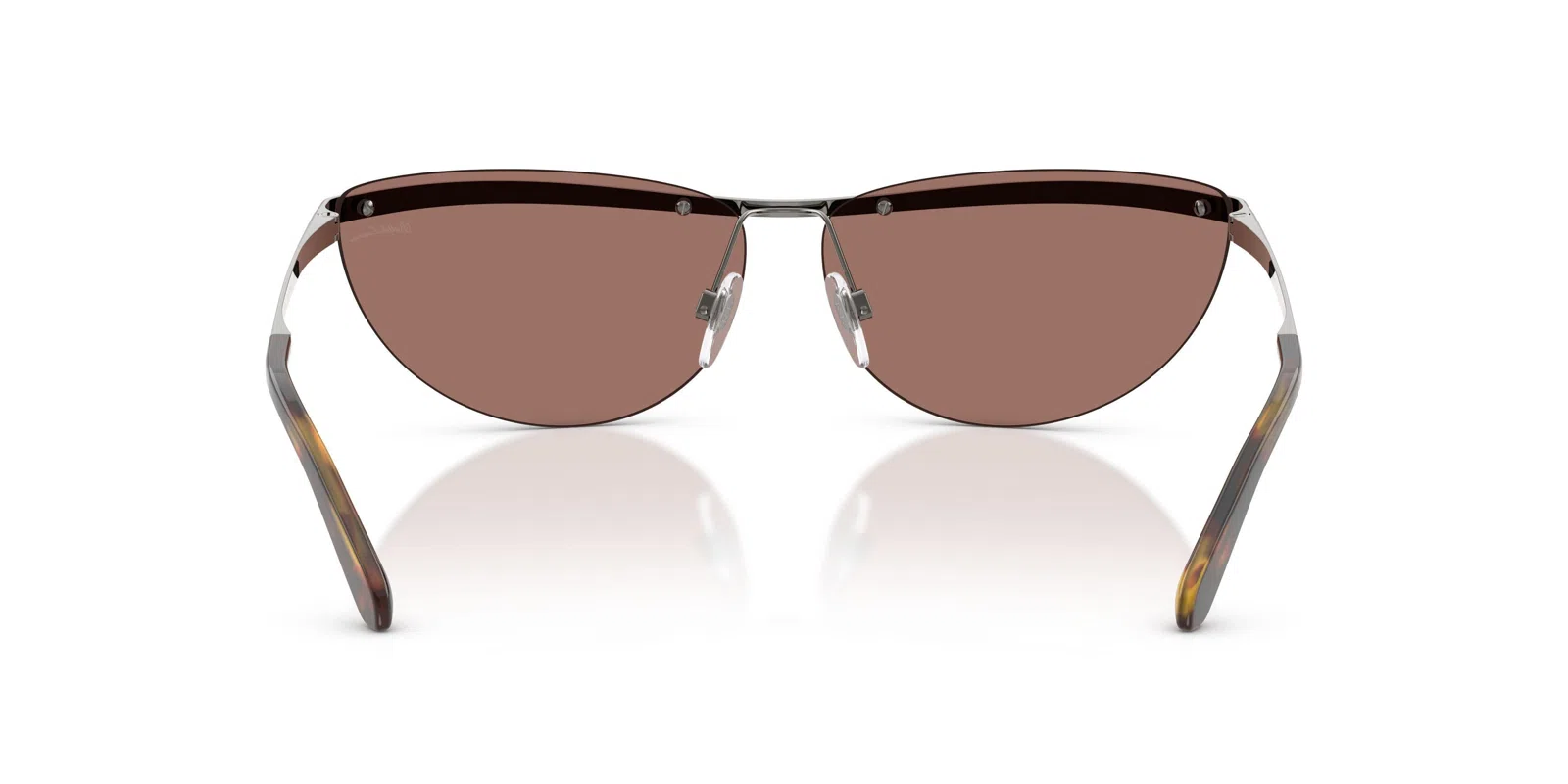 Ralph Lauren 7097 Sunglasses - view 8